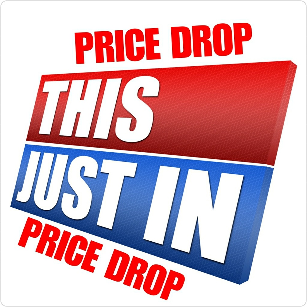 💥PRICE DR💣PS💥